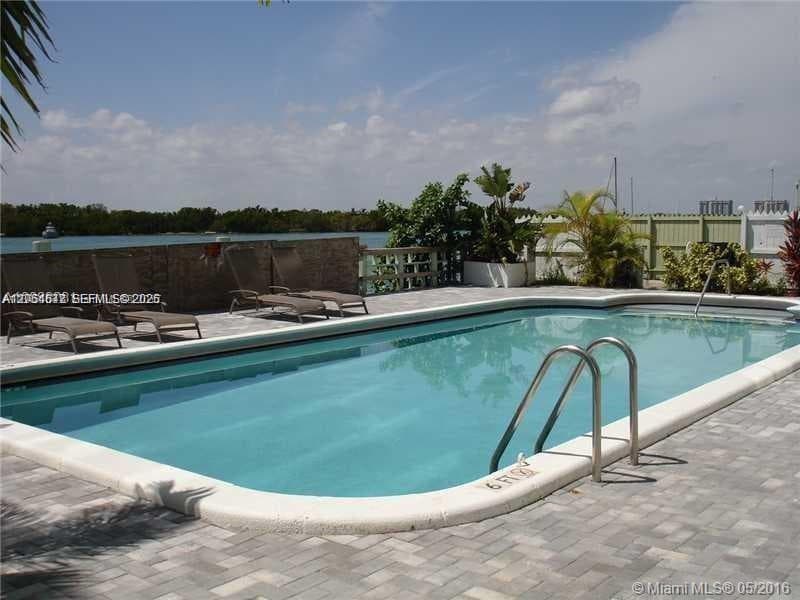 ISLANDER CLUB CONDO · #410 in North Bay Village - Photo 14
