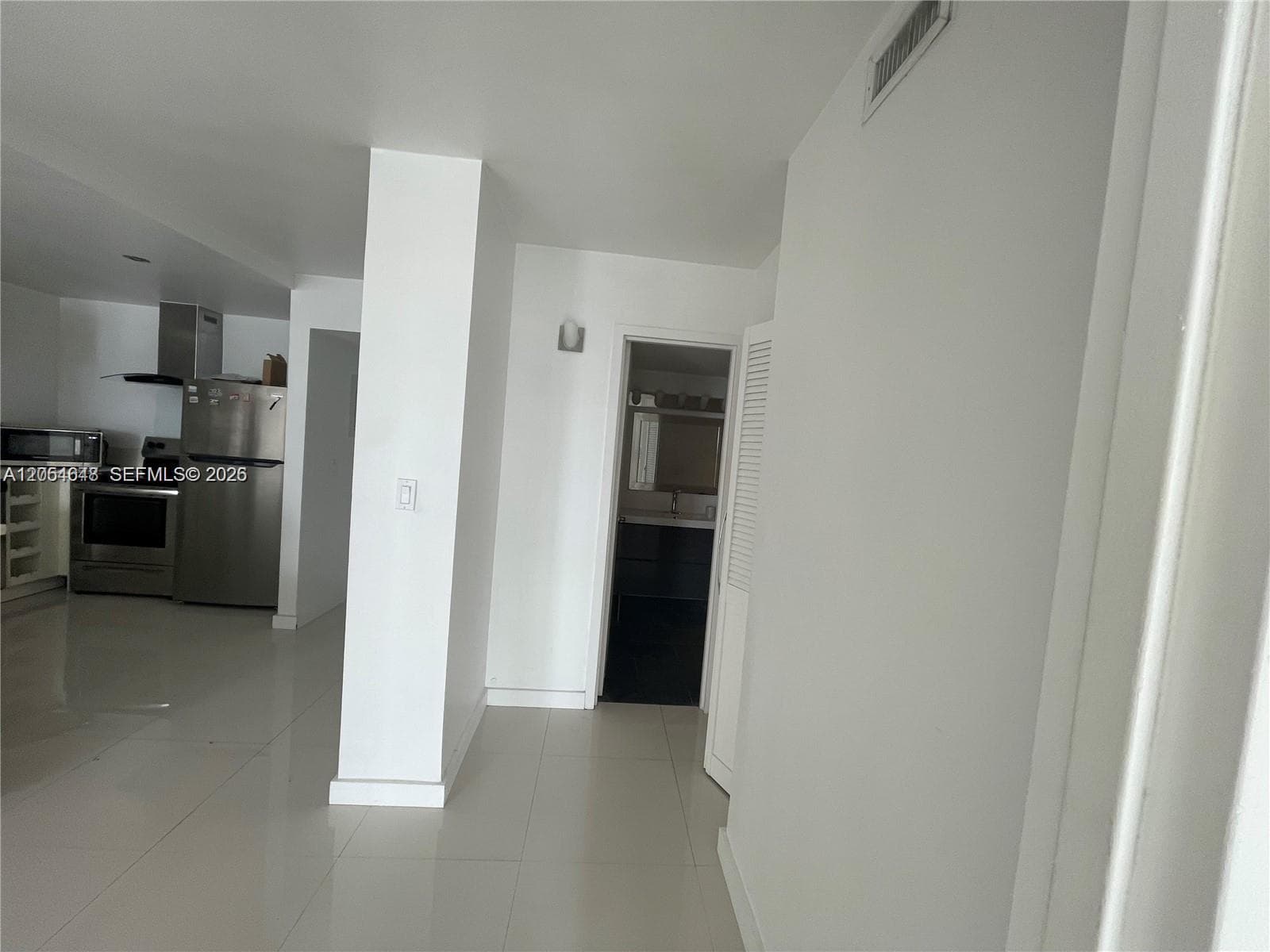 ISLANDER CLUB CONDO · #410 in North Bay Village - Photo 11