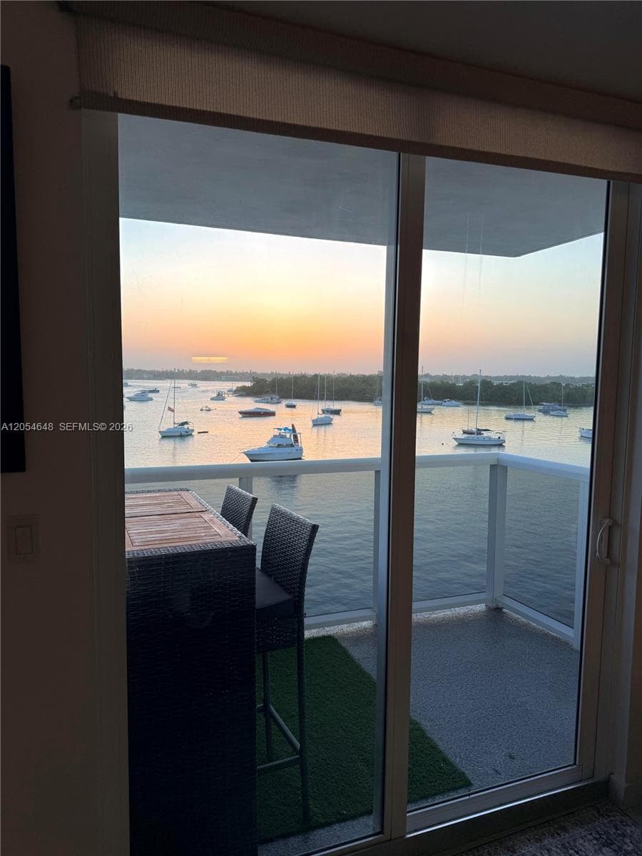 ISLANDER CLUB CONDO · #410 in North Bay Village - Photo 4