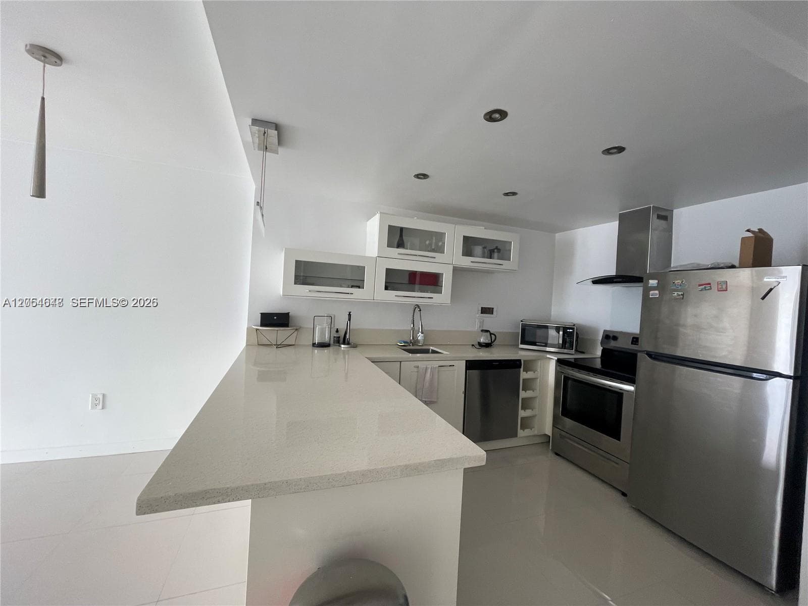 ISLANDER CLUB CONDO · #410 in North Bay Village - Photo 8