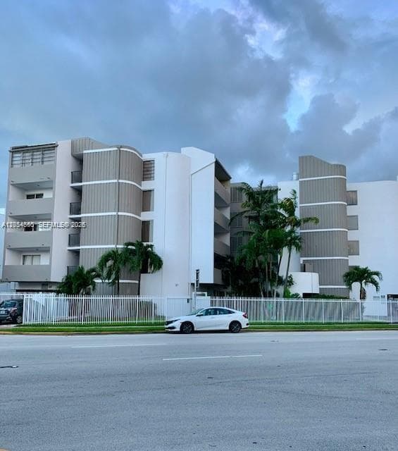 Normandy Place · #407 in Miami Beach - Photo 1