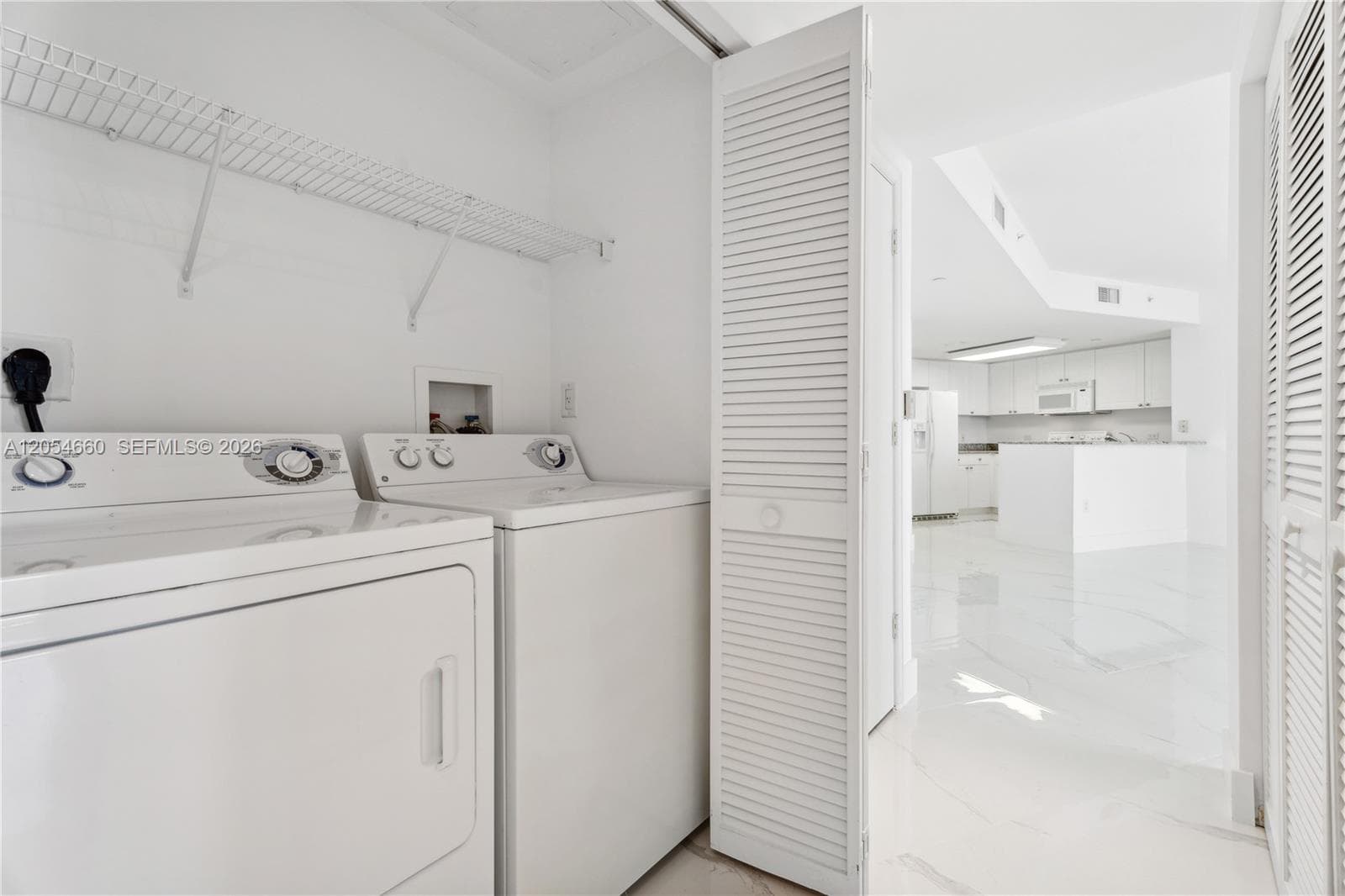 TURNBERRY · #2506 in Aventura - Photo 6