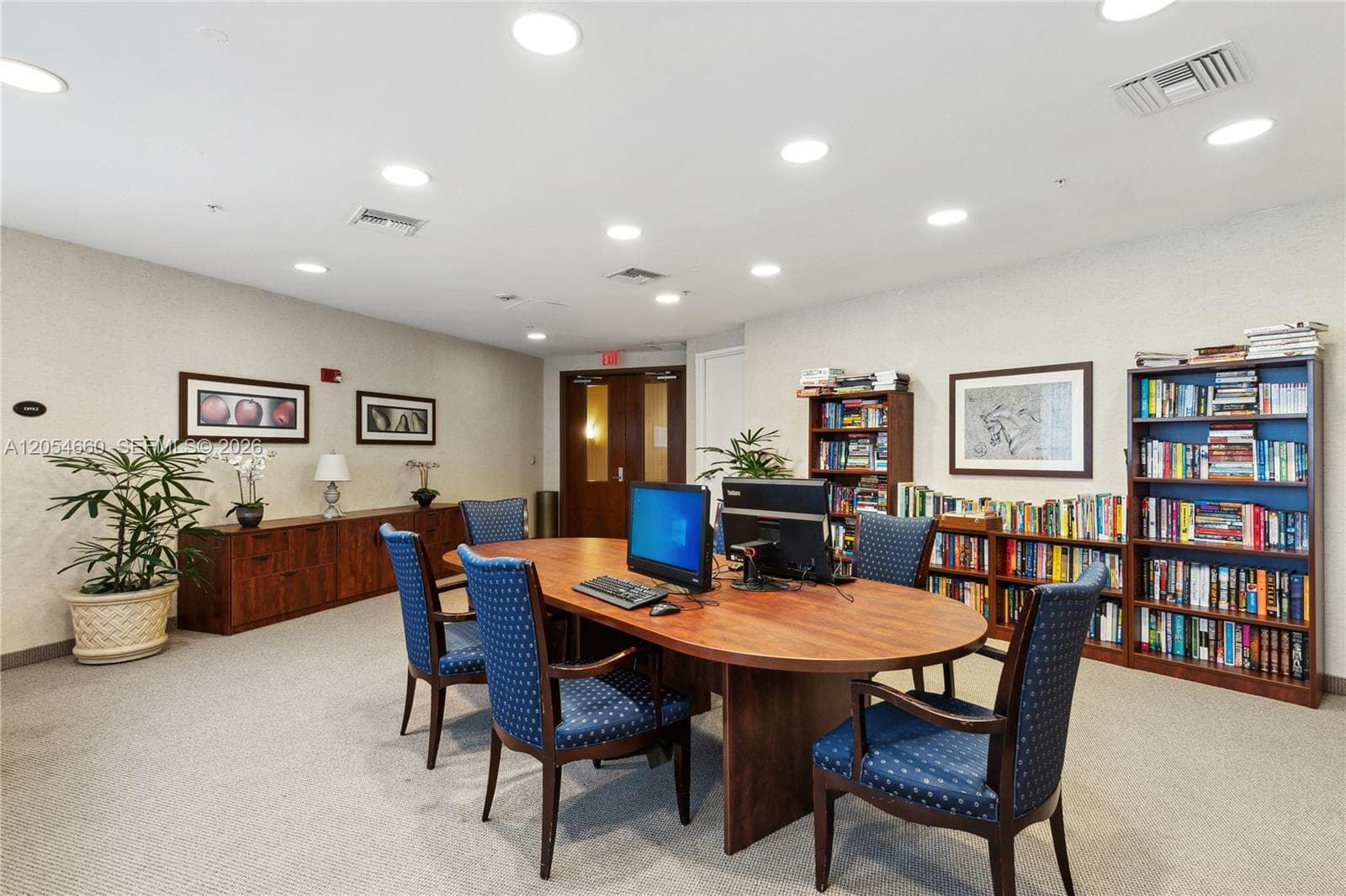 TURNBERRY · #2506 in Aventura - Photo 13
