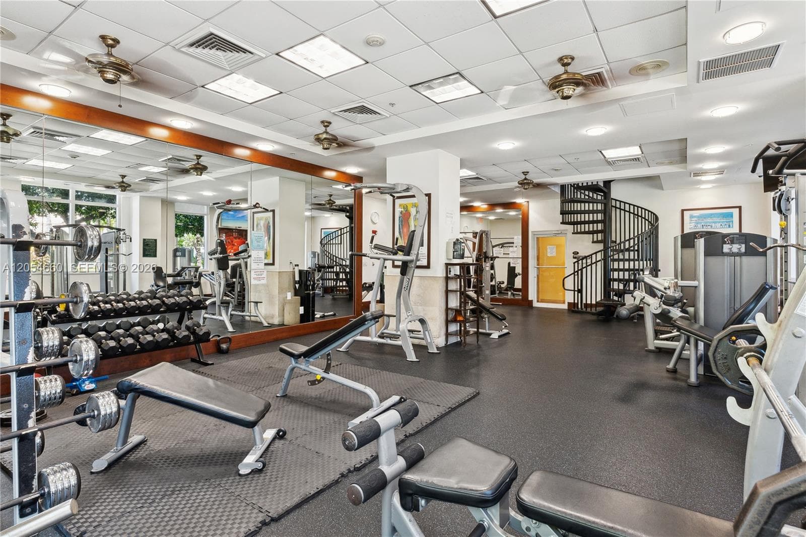 TURNBERRY · #2506 in Aventura - Photo 16