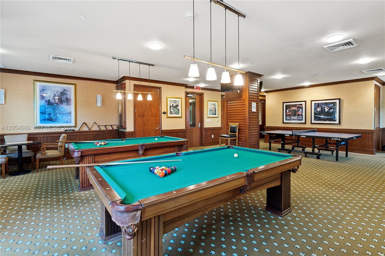 TURNBERRY · #2506 in Aventura - Photo 12