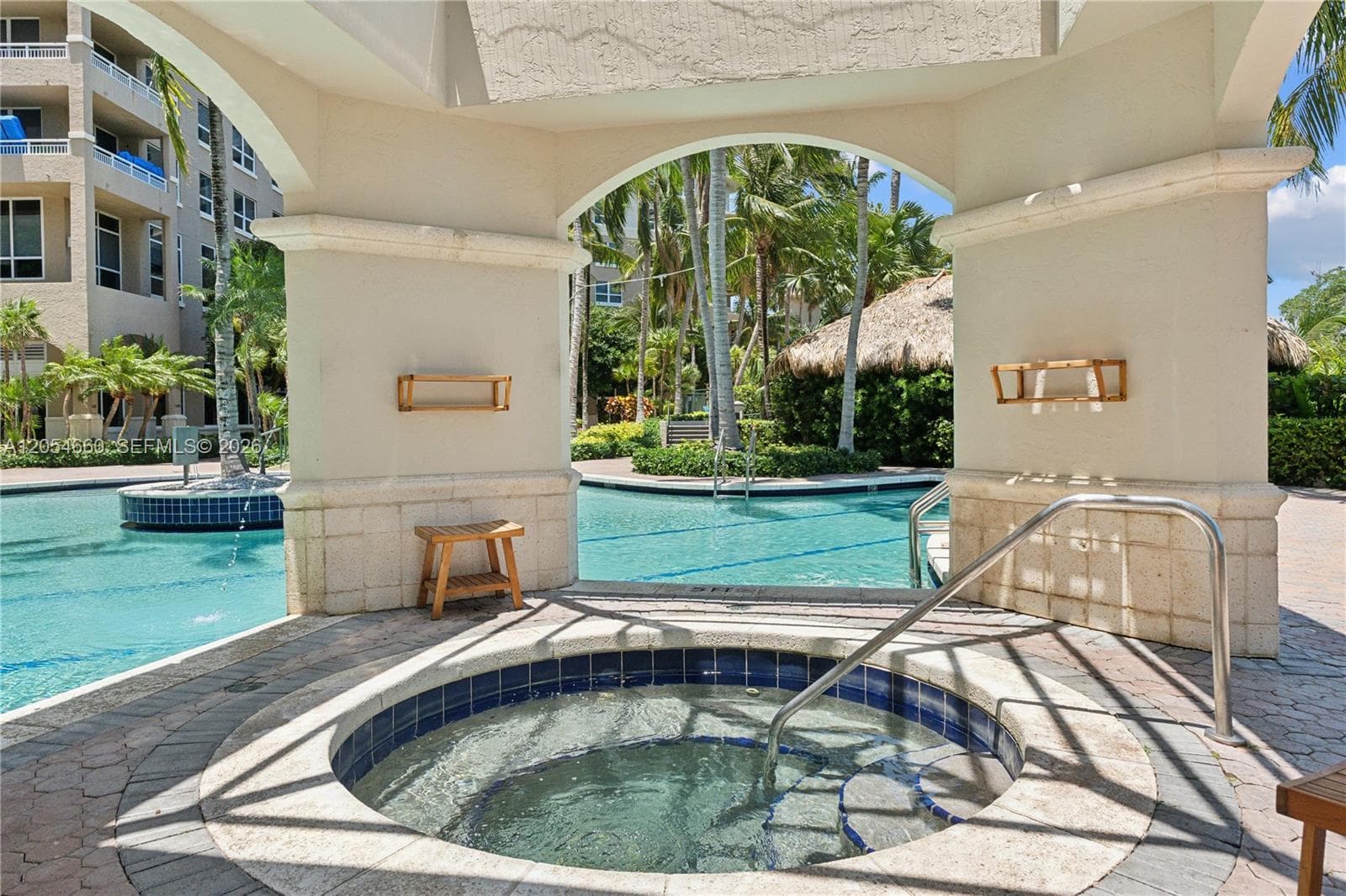 TURNBERRY · #2506 in Aventura - Photo 22