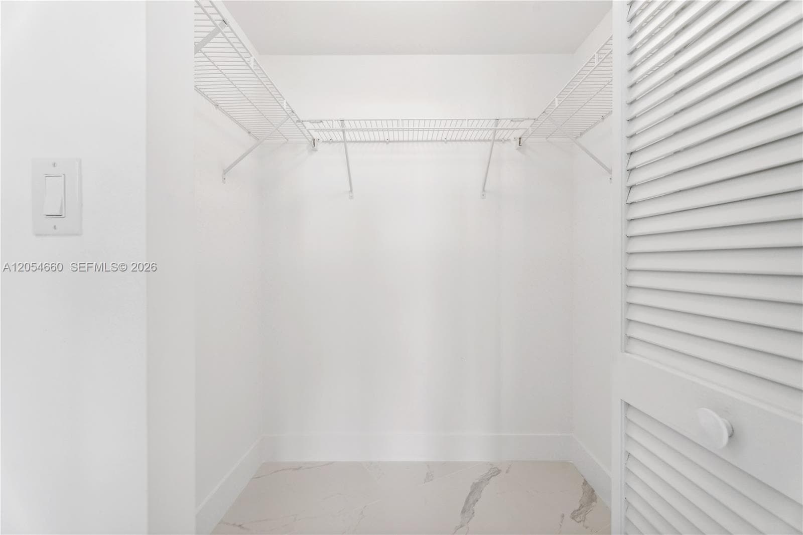 TURNBERRY · #2506 in Aventura - Photo 9