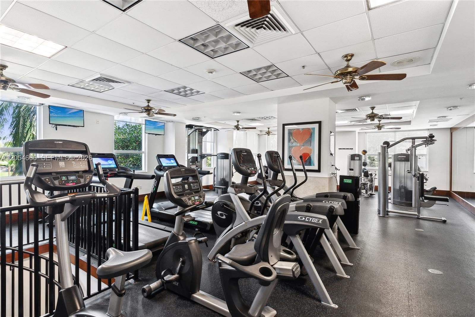 TURNBERRY · #2506 in Aventura - Photo 15