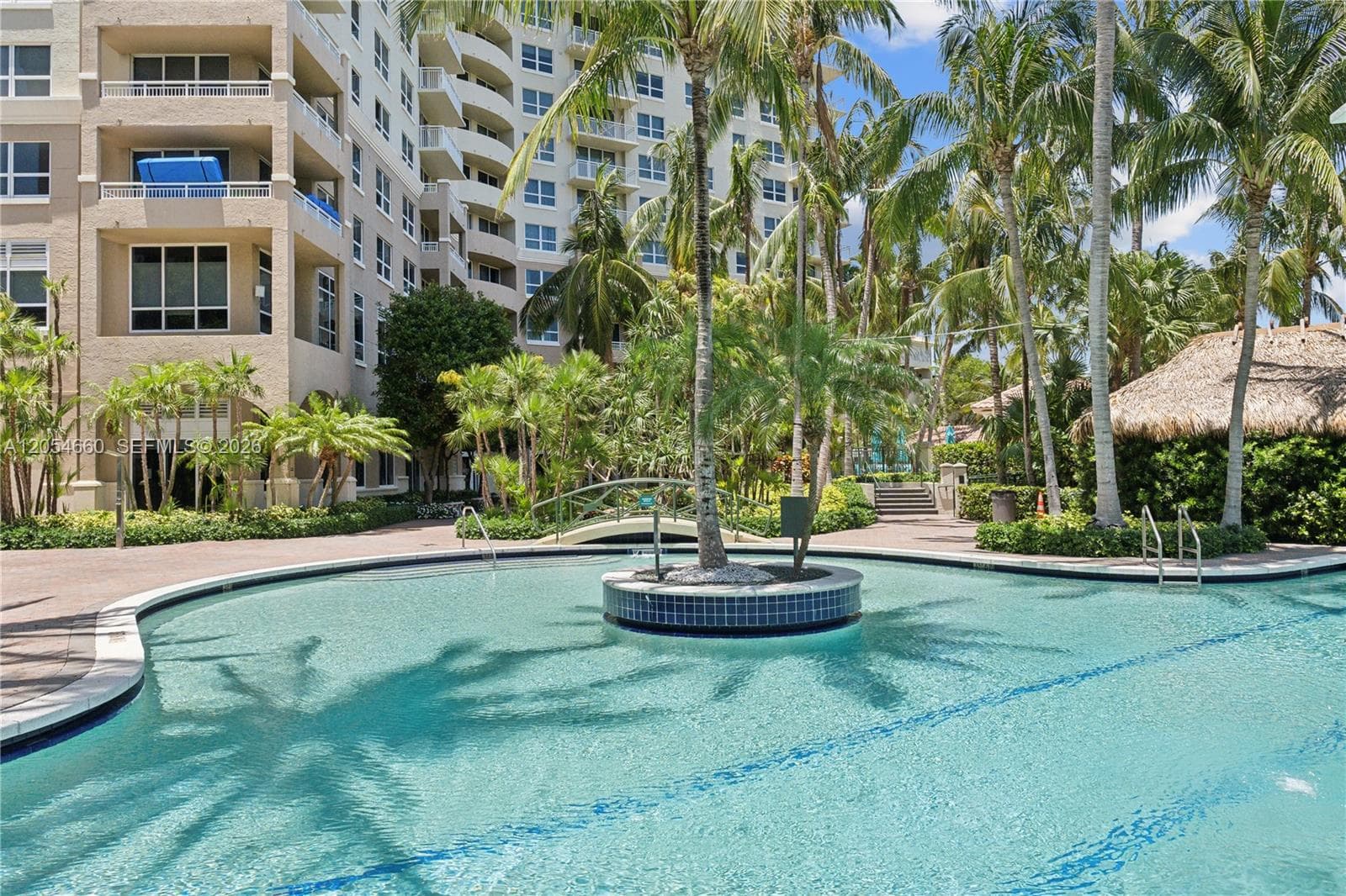 TURNBERRY · #2506 in Aventura - Photo 21