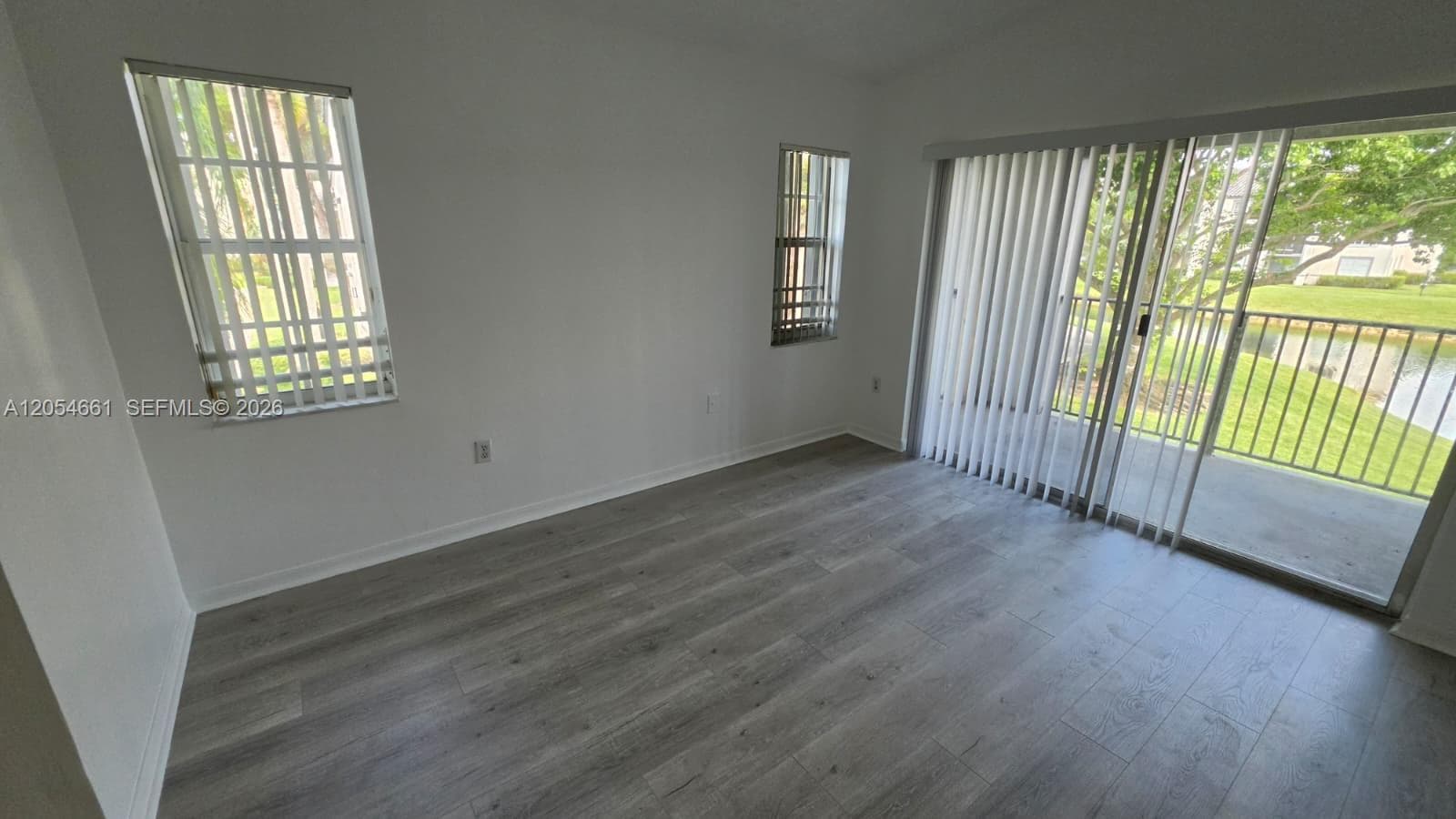 ENCLAVE AT DORAL CONDO NO · #201-9 in Doral - Photo 2
