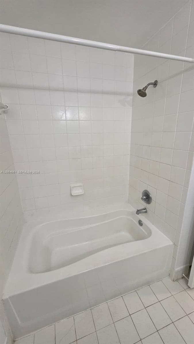 ENCLAVE AT DORAL CONDO NO · #201-9 in Doral - Photo 13