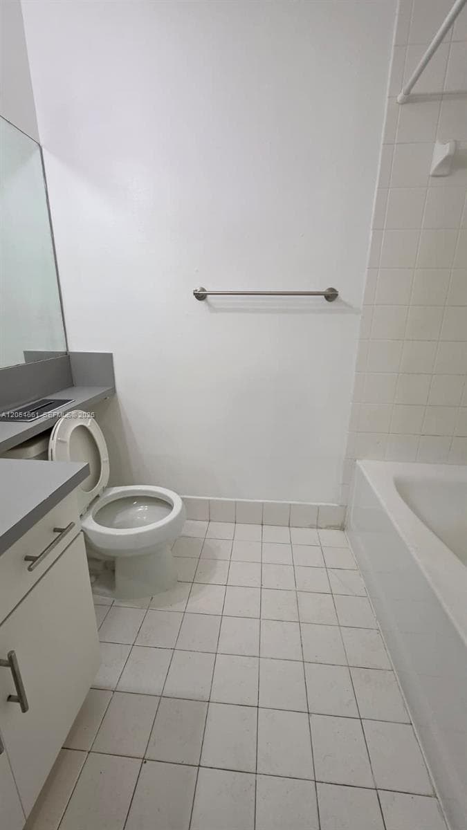 ENCLAVE AT DORAL CONDO NO · #201-9 in Doral - Photo 16