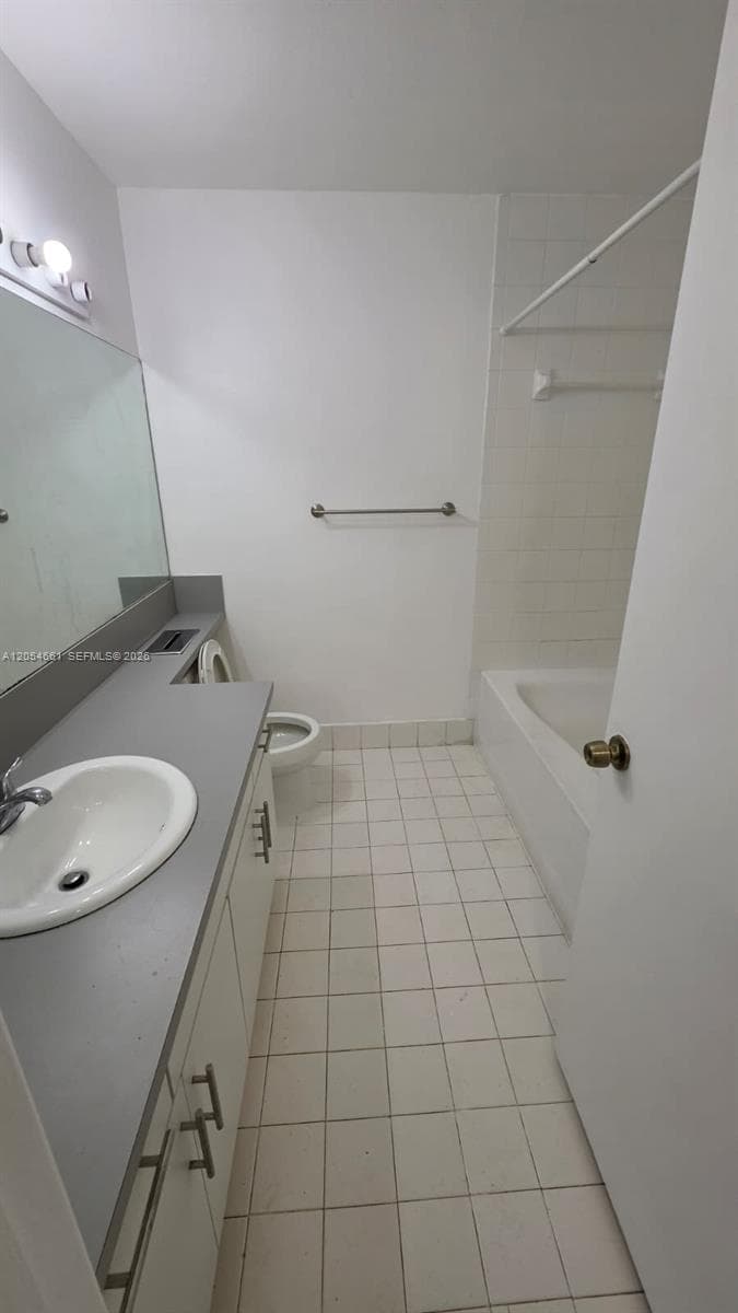 ENCLAVE AT DORAL CONDO NO · #201-9 in Doral - Photo 12