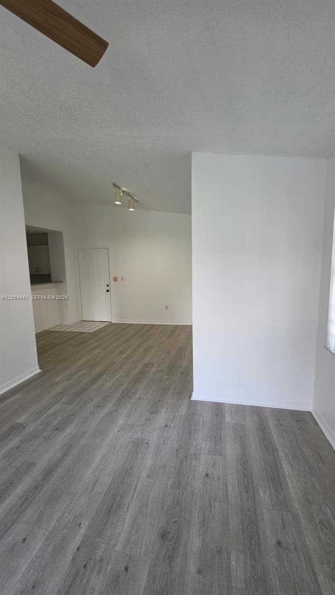ENCLAVE AT DORAL CONDO NO · #201-9 in Doral - Photo 7