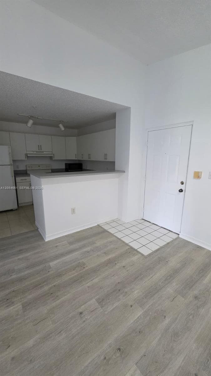 ENCLAVE AT DORAL CONDO NO · #201-9 in Doral - Photo 3