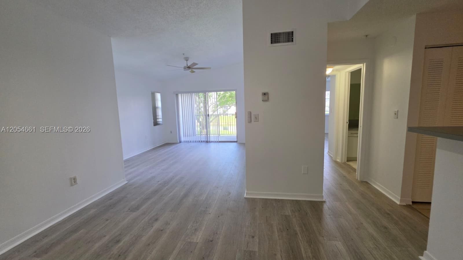 ENCLAVE AT DORAL CONDO NO · #201-9 in Doral - Photo 1