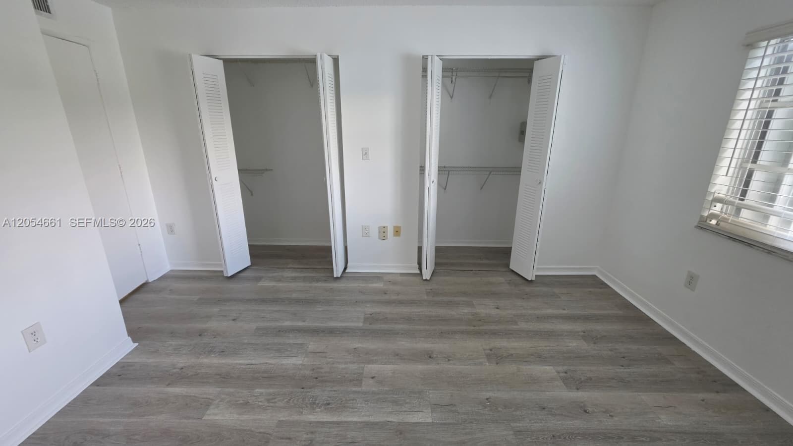 ENCLAVE AT DORAL CONDO NO · #201-9 in Doral - Photo 9