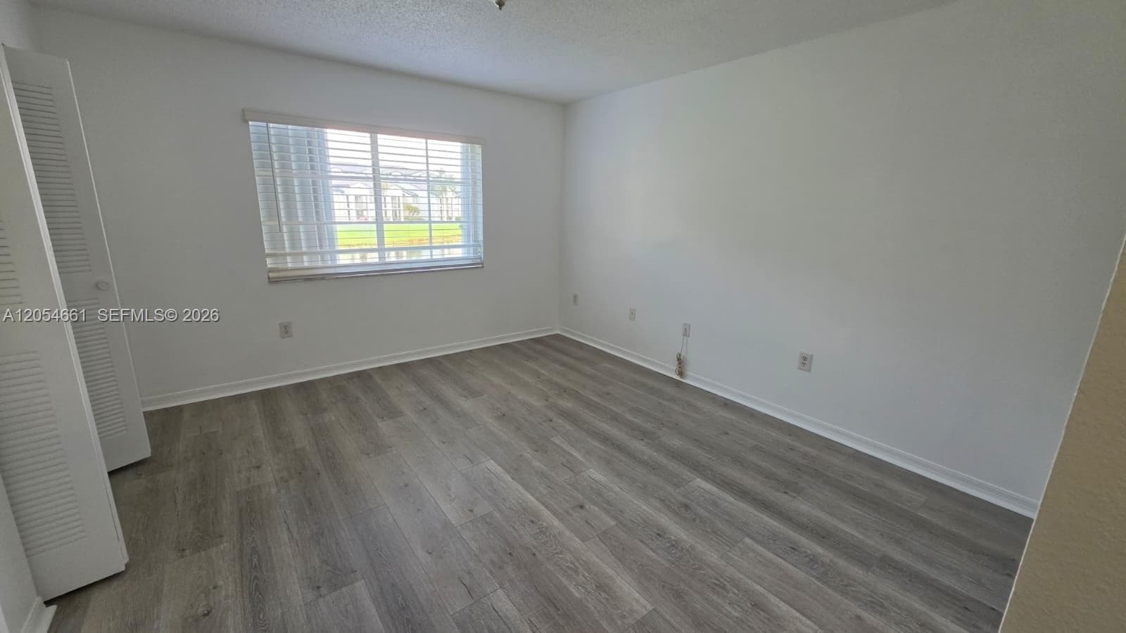 ENCLAVE AT DORAL CONDO NO · #201-9 in Doral - Photo 10