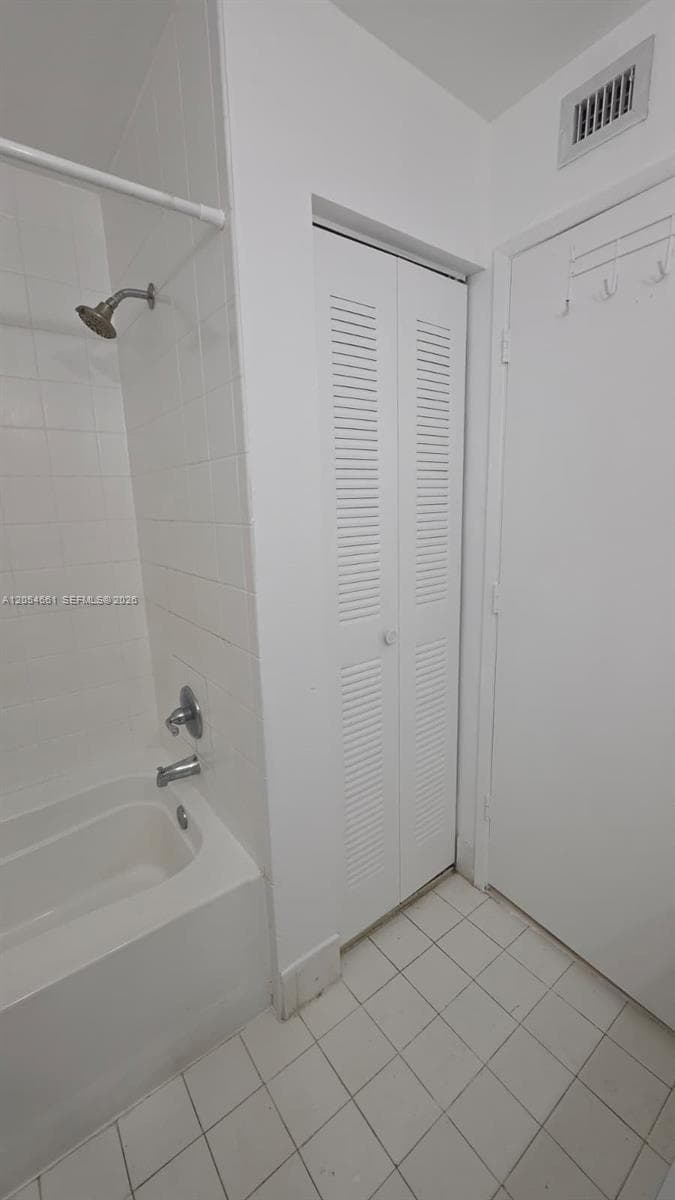 ENCLAVE AT DORAL CONDO NO · #201-9 in Doral - Photo 14