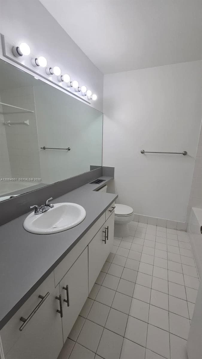 ENCLAVE AT DORAL CONDO NO · #201-9 in Doral - Photo 15