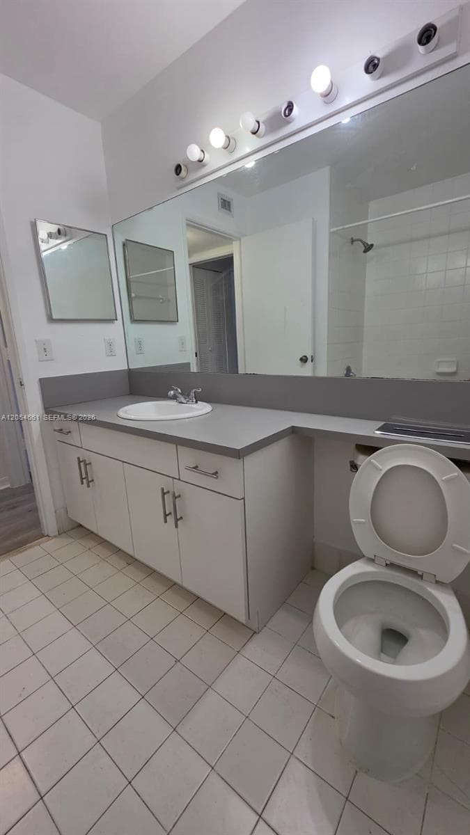 ENCLAVE AT DORAL CONDO NO · #201-9 in Doral - Photo 11