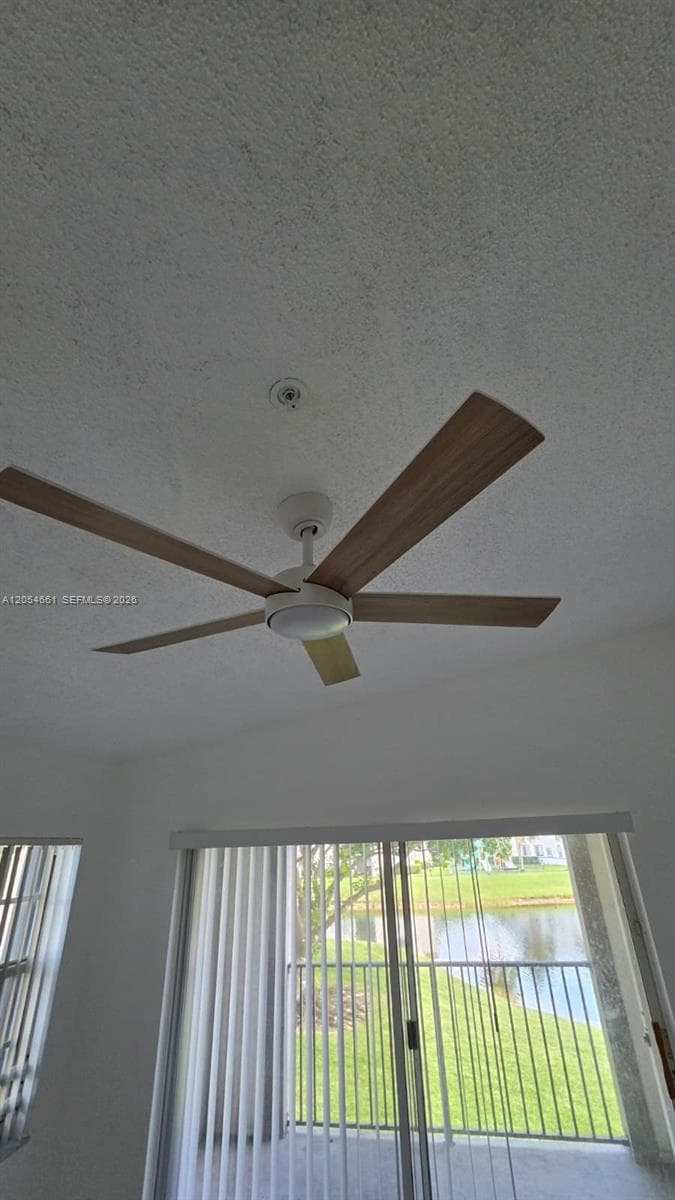 ENCLAVE AT DORAL CONDO NO · #201-9 in Doral - Photo 4
