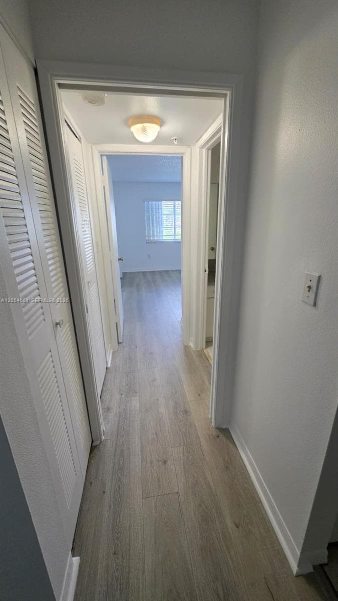 ENCLAVE AT DORAL CONDO NO · #201-9 in Doral - Photo 8