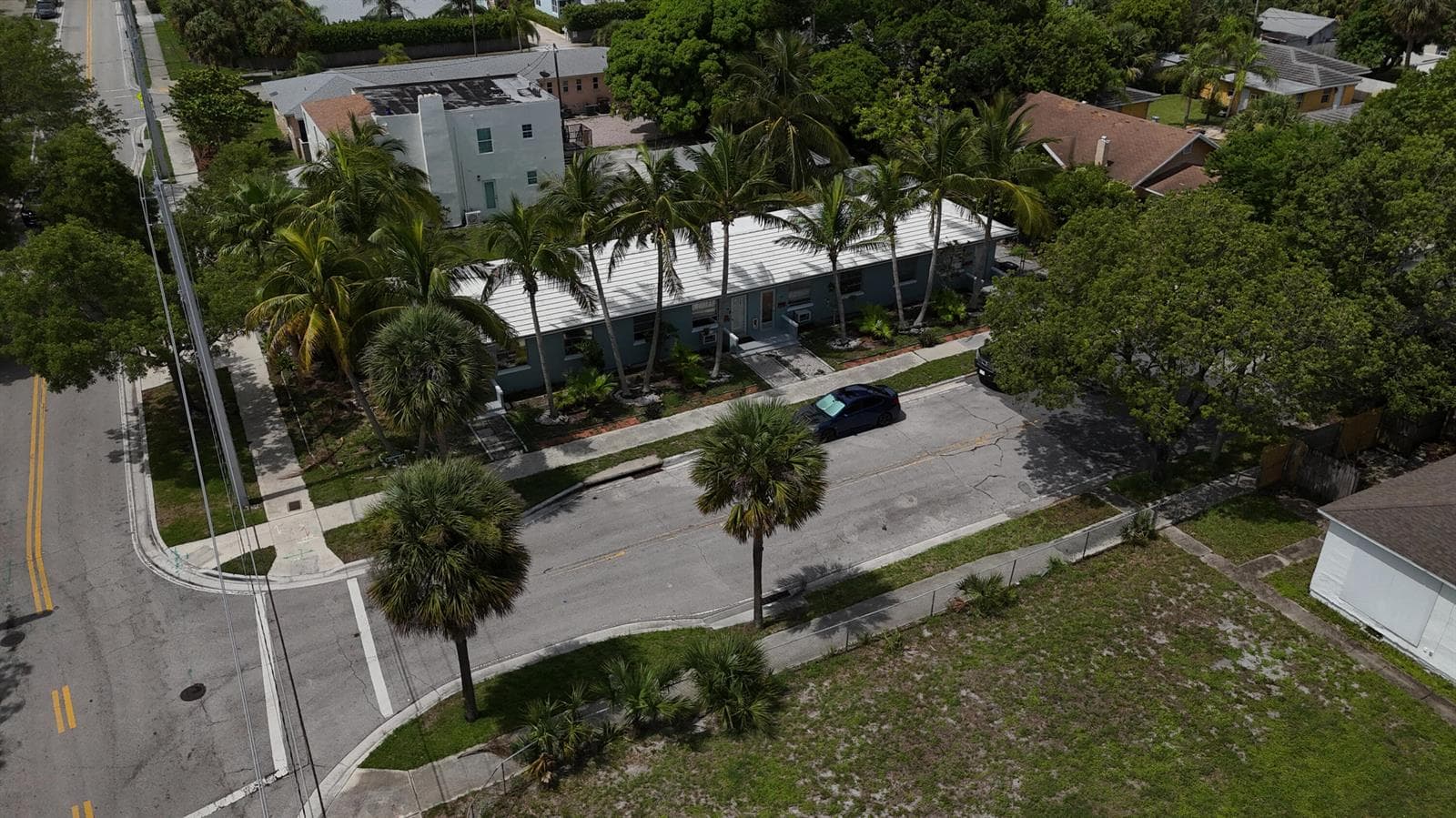 DJI_20240620113906_0006_D