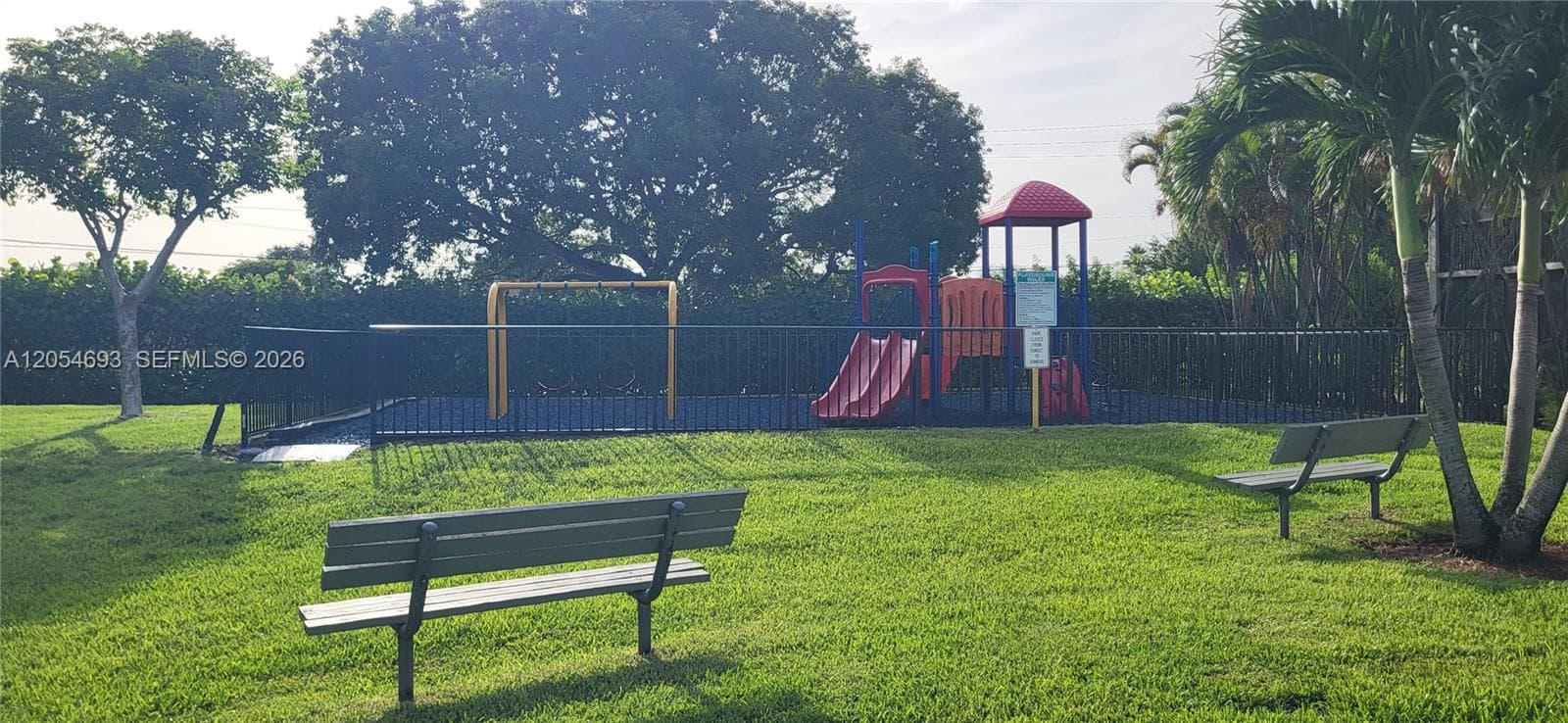 Lakeshore Community · #1280G in Homestead - Photo 23
