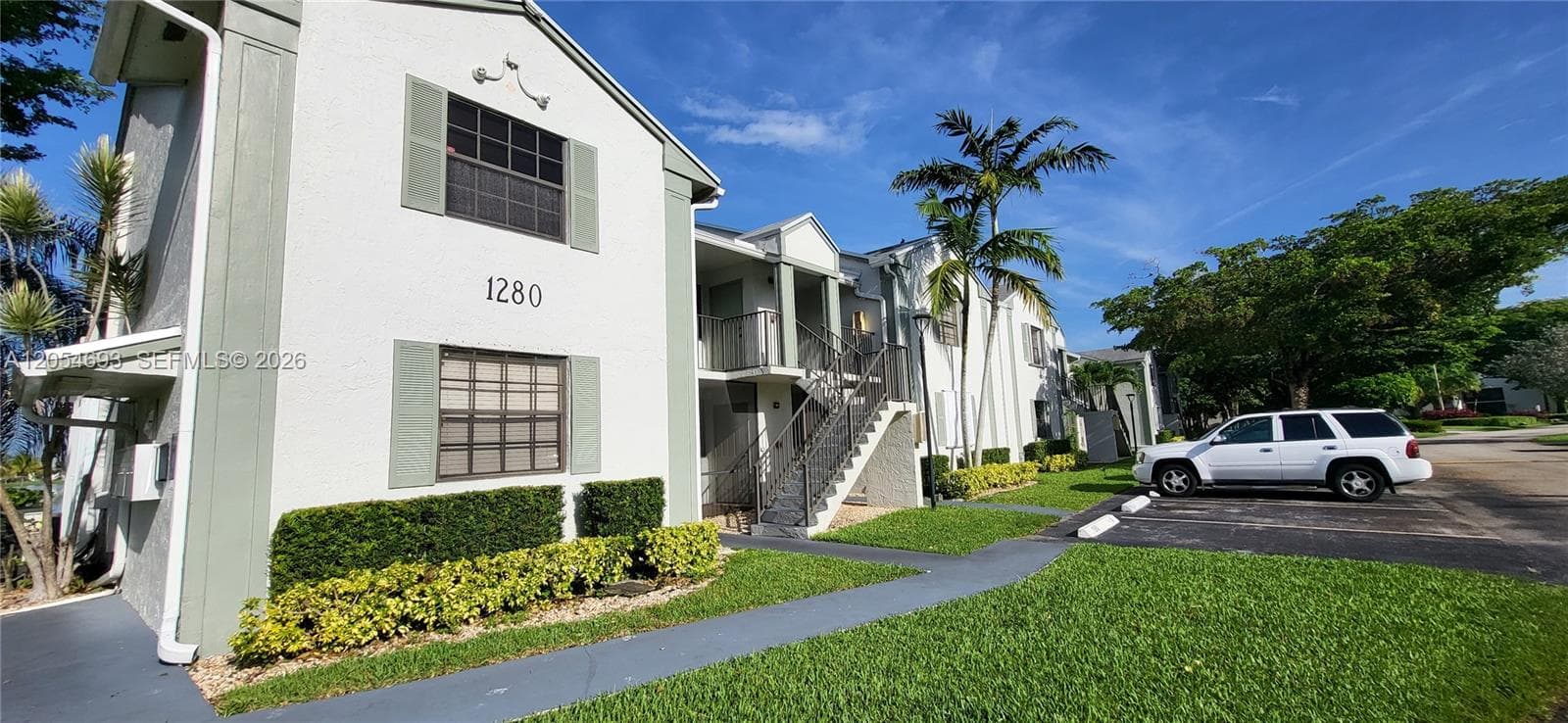 Lakeshore Community · #1280G in Homestead - Photo 6