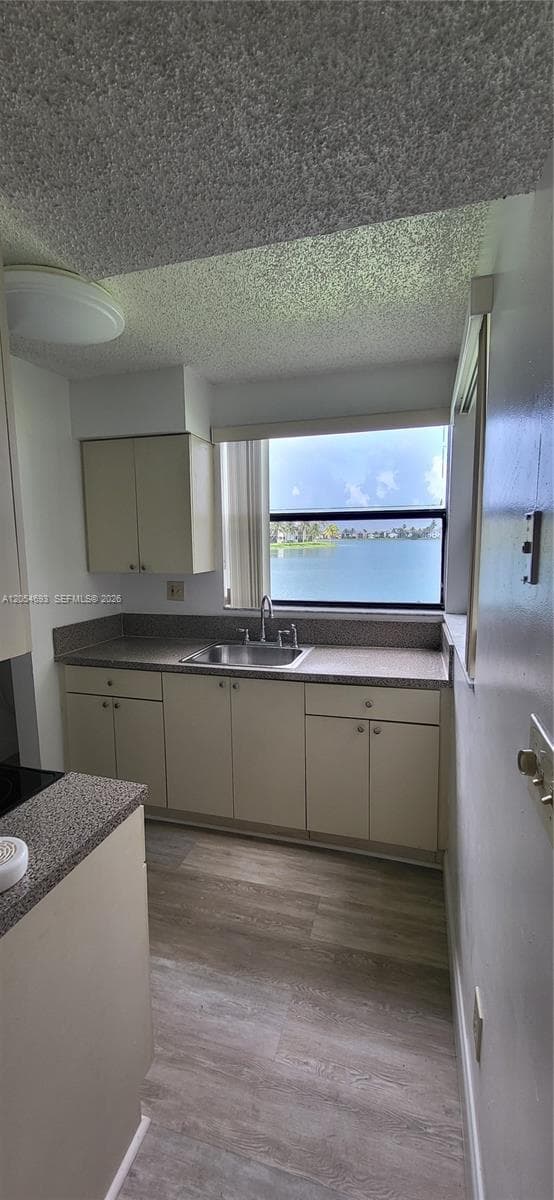 Lakeshore Community · #1280G in Homestead - Photo 13