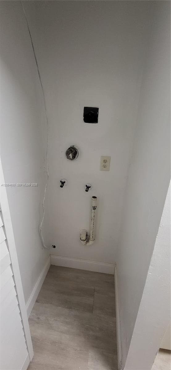 Lakeshore Community · #1280G in Homestead - Photo 16
