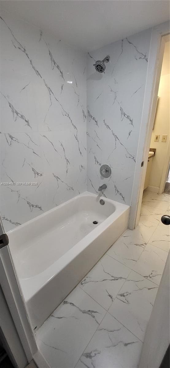 Lakeshore Community · #1280G in Homestead - Photo 12