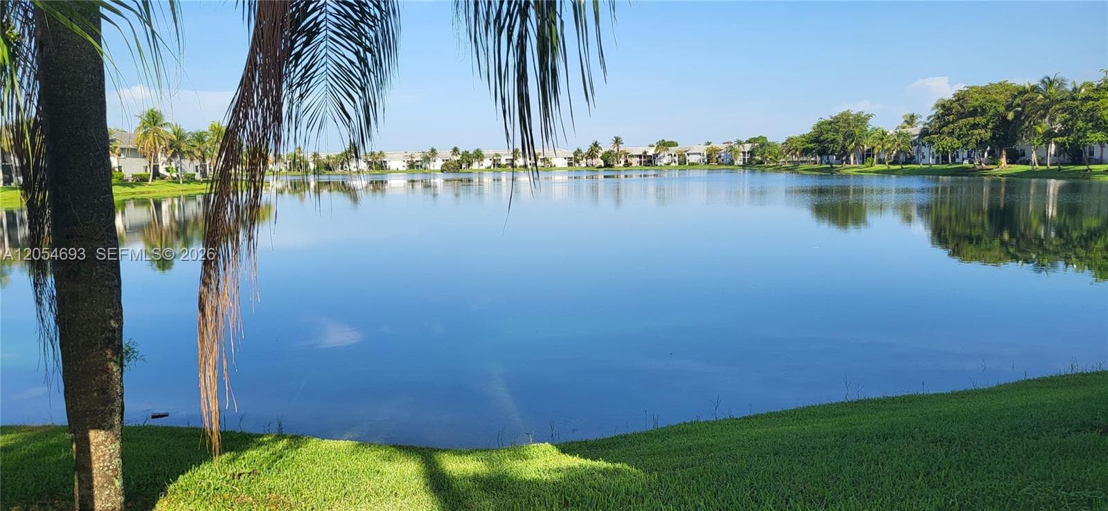 Lakeshore Community · #1280G in Homestead - Photo 22