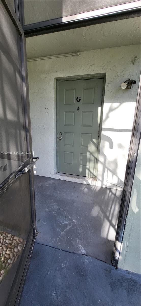 Lakeshore Community · #1280G in Homestead - Photo 7