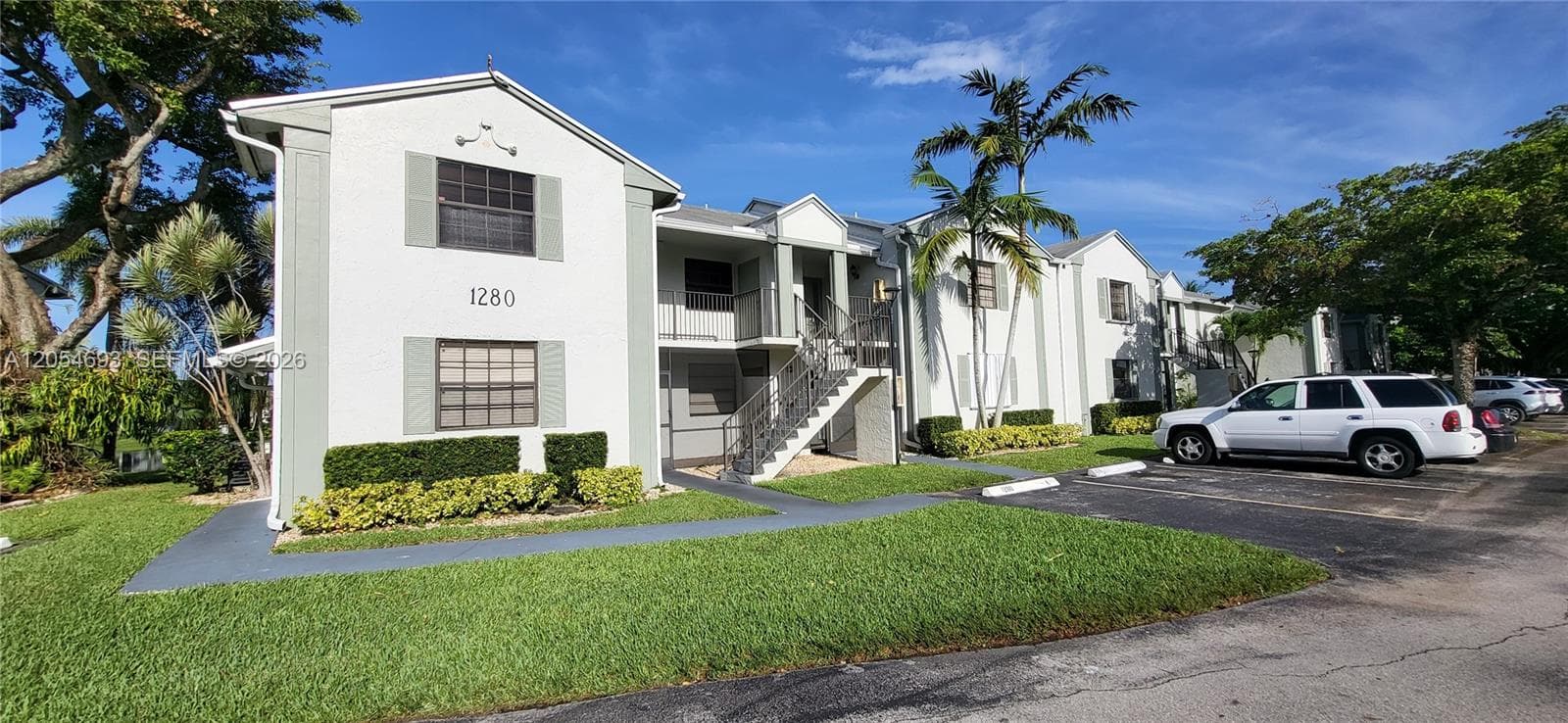 Lakeshore Community · #1280G in Homestead - Photo 5