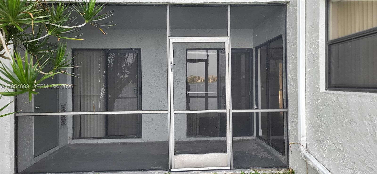 Lakeshore Community · #1280G in Homestead - Photo 20