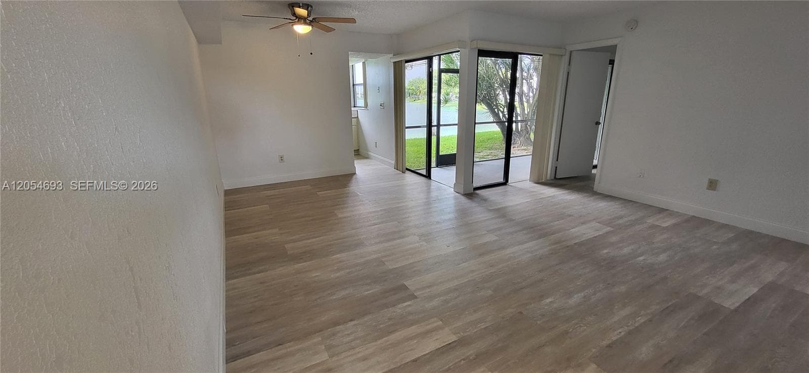 Lakeshore Community · #1280G in Homestead - Photo 9