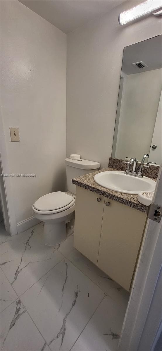 Lakeshore Community · #1280G in Homestead - Photo 10