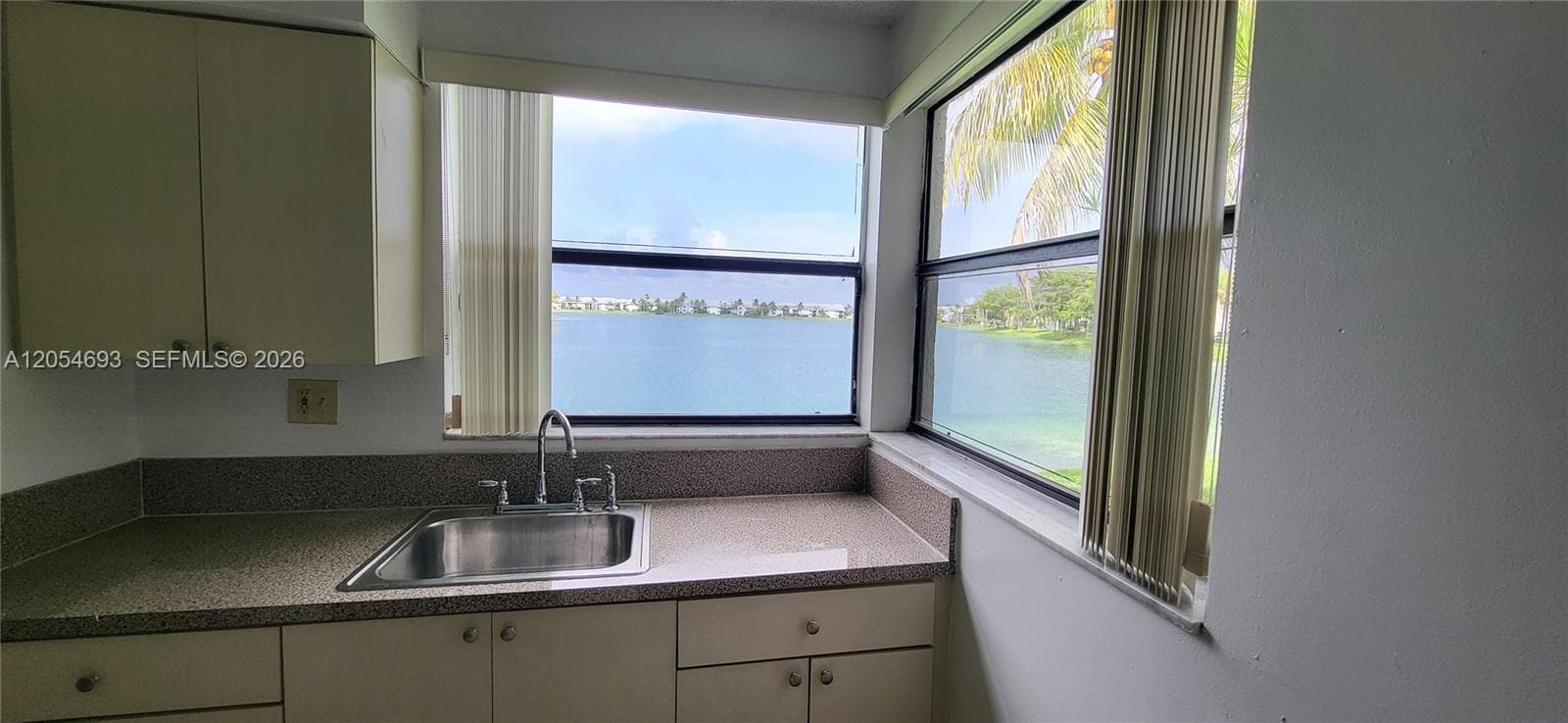 Lakeshore Community · #1280G in Homestead - Photo 14