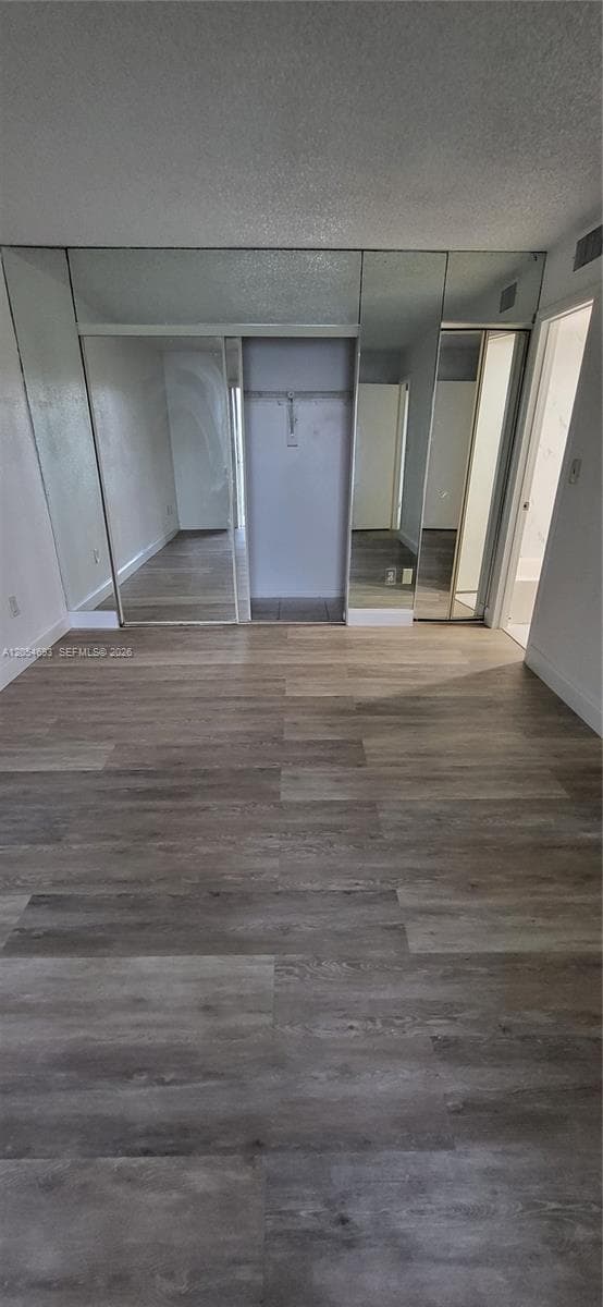 Lakeshore Community · #1280G in Homestead - Photo 18