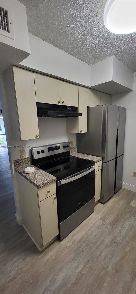 Lakeshore Community · #1280G in Homestead - Photo 15
