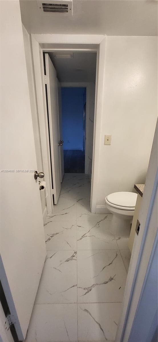 Lakeshore Community · #1280G in Homestead - Photo 11