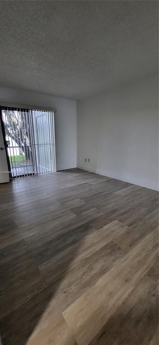 Lakeshore Community · #1280G in Homestead - Photo 19