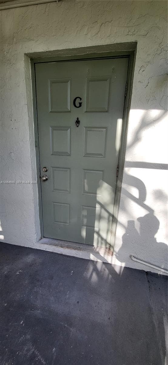 Lakeshore Community · #1280G in Homestead - Photo 8