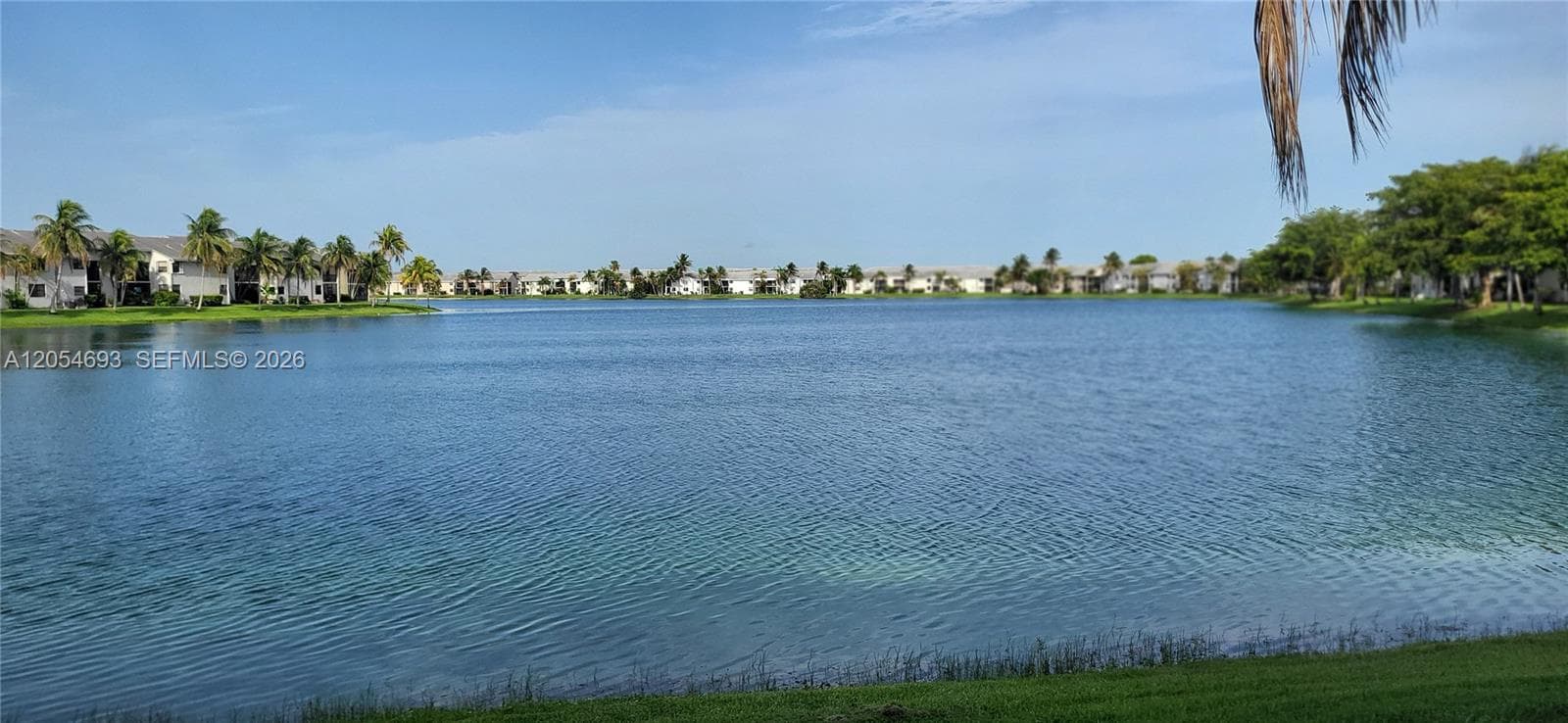 Lakeshore Community · #1280G in Homestead - Photo 21