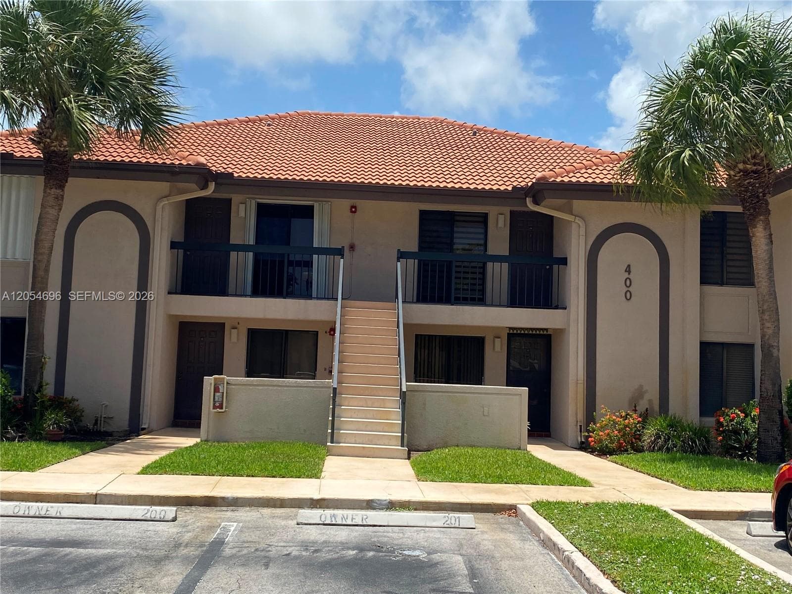 SAN REMO GOLF & TENNIS CL · #202 in Boca Raton - Photo 16