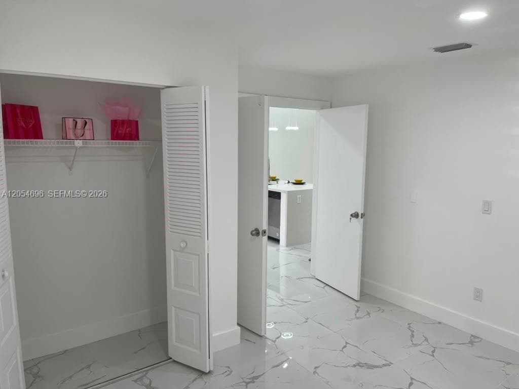 SAN REMO GOLF & TENNIS CL · #202 in Boca Raton - Photo 12