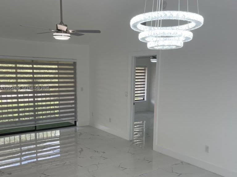 SAN REMO GOLF & TENNIS CL · #202 in Boca Raton - Photo 5