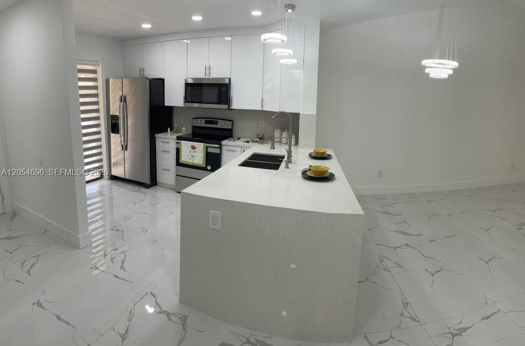 SAN REMO GOLF & TENNIS CL · #202 in Boca Raton - Photo 4